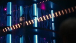 The Astronauts - Season 01 Episode 10